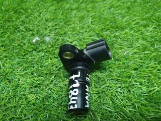 Датчик положения распредвала Nissan Teana 2008