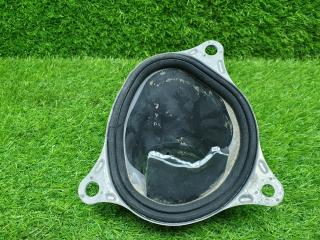 Запчасть пыльник рулевой колонки Nissan Teana 2006