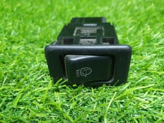 Запчасть кнопка дворников задняя Nissan Almera 2003