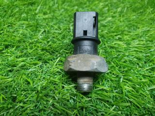 Датчик давления масла Nissan Almera 2004