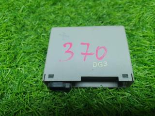 Запчасть блок управления антенной Nissan Teana 2008