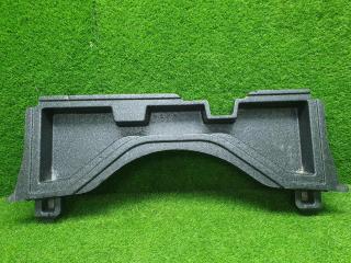 Запчасть ящик инструментальный задний Mitsubishi Lancer 10 2008