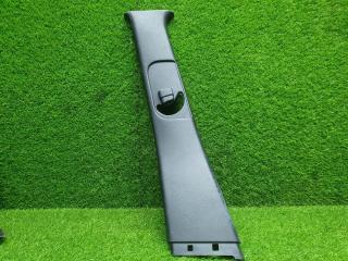 Обшивка стойки средняя внутренняя левая Nissan Teana 2006