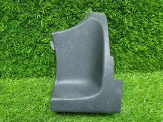 Накладка торпеды Nissan Almera 2015