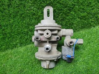 Редуктор Гбо газовое оборудование Газ Газель 2004