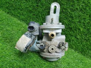 Редуктор Гбо газовое оборудование Газ Газель 2004