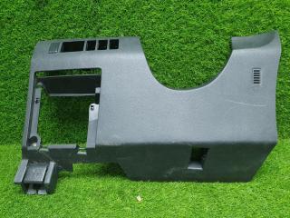 Накладка под торпеду левая Nissan Teana 2006 Б/У Накладка под торпеду левая Nissan Teana 2006