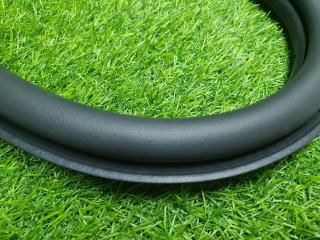 Уплотнительная резинка проема двери задняя правая Polo 6 2021 AW1 CWVA 1.6л