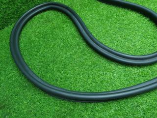 Уплотнительная резинка багажника Kaptur asrea1 2019 H5JA H4M