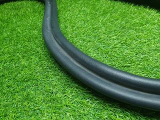 Уплотнительная резинка багажника Kaptur asrea1 2019 H5JA H4M