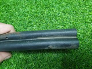 Уплотнительная резинка багажника Logan 2 stepway 2018 L8 H4M.438 1.6л