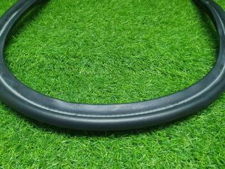 Уплотнительная резинка капота Volkswagen Polo 5 614 604 6C1 CWVA 1.6л