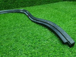 Уплотнительная резинка капота Polo 5 2019 614 604 6C1 CWVA 1.6л