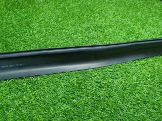 Уплотнительная резинка крыши левая Sandero 2 2015 5S K7M 812 1.5л