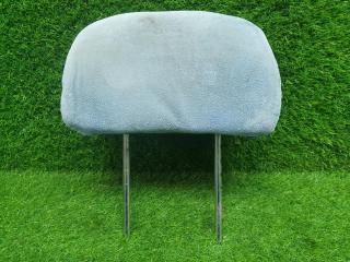 Подголовник передний левый Hyundai Sonata 2 1998