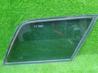 Запчасть стекло кузовное глухое заднее правое Lada 2104 1984-2012