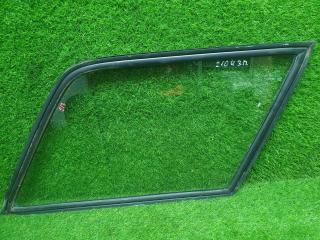 Запчасть стекло кузовное глухое заднее левое Lada 2104 1984-2012