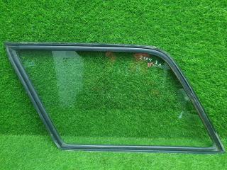 Запчасть стекло кузовное глухое заднее левое Lada 2104 1984-2012