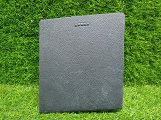 Крышка блока предохранителей Nissan Teana 2006