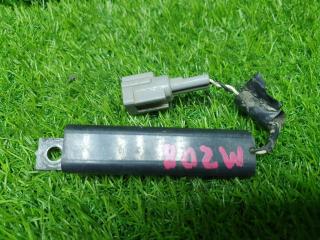 Датчик иммобилайзера Nissan Teana 2004