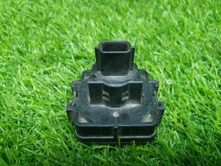 Датчик иммобилайзера Nissan Fuga 2005