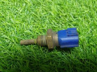 Датчик температуры двигателя Nissan Teana 2008