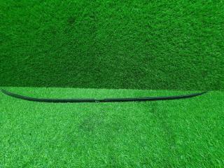 Запчасть молдинг на крышу Nissan Primera 2000