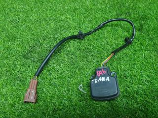 Датчик Nissan Teana 2006