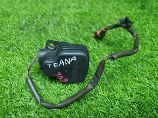 Датчик Nissan Teana 2006