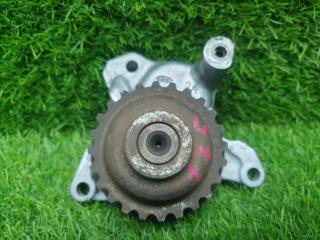 Запчасть помпа передняя правая Rover 600 1997