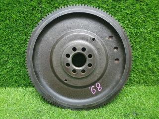 Запчасть маховик Toyota Rav 4 1998г