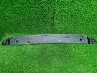 Запчасть адсорбер наполнитель бампера задний Mercedes S320 CDI 2000