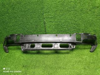 Запчасть усилитель бампера задний BMW 7 2012
