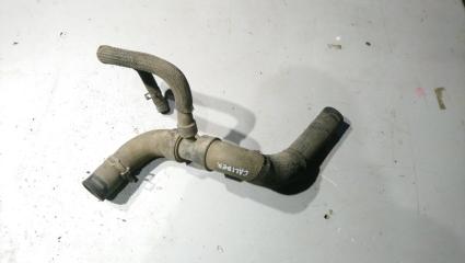 Запчасть патрубок системы охлаждения Dodge Caliber 2007