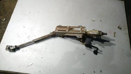 Запчасть рулевая колонка Dodge Caliber 2007