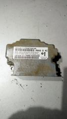 Запчасть блок управления air bag Dodge Caliber 2007