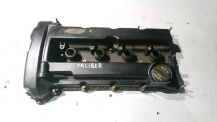 Запчасть клапанная крышка Dodge Caliber 2007