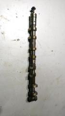 Запчасть распредвал впускной Dodge Caliber 2007