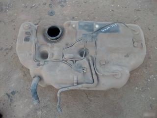 Фото запчасти бак топливный Nissan Teana Б/У запчасть Запчасть бак топливный Nissan Teana