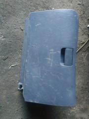 Запчасть бардачок Hyundai Elantra 3