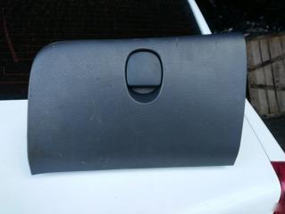 Запчасть бардачок Daewoo Matiz