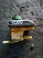 Запчасть бачок гур Audi 80