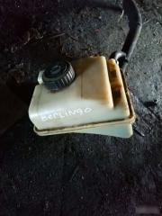 Запчасть бачок гур Citroen Berlingo