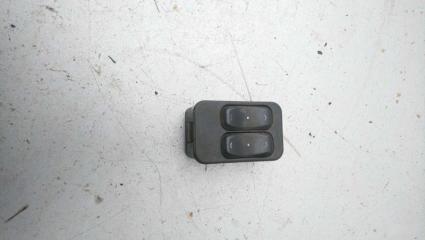Фото запчасти блок стеклоподъёмников Opel Corsa Б/У запчасть Запчасть блок стеклоподъёмников Opel Corsa