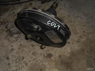 Запчасть вакумный усилитель Mitsubishi Colt 4