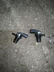 Фото запчасти датчик распредвала Ford Focus 2 Б/У запчасть Запчасть датчик распредвала Ford Focus 2