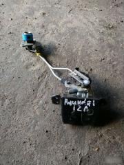 Замок багажника Hyundai i20