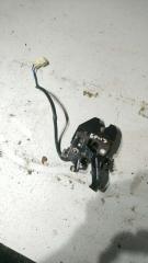 Замок багажника Lifan Breez