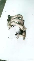 Запчасть коллектор впускной BYD Flyer