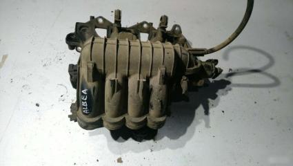 Коллектор впускной Fiat Albea